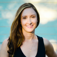 Erin Morris