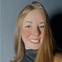 Ana Carolina Ferreira Mocelin