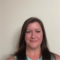 Becky Miller