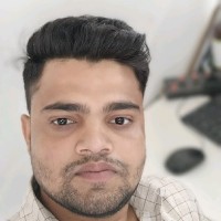 Veer Pratap Singh