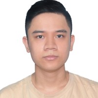 Le Gia Huy