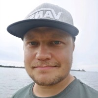 Tero Kunelius