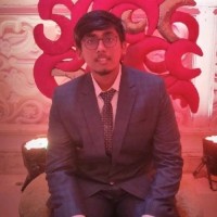 Kapil Sharma