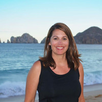 Christine Bishop-Maul