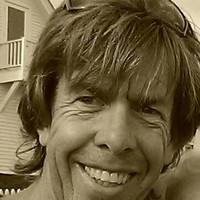 Erwin Visser