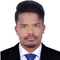 Shyjan John