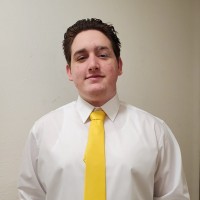 Kevin Echagarruga Roca