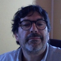 Philippe Marron