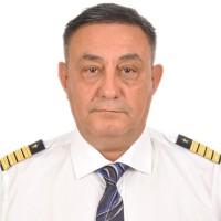 Barış Varlık