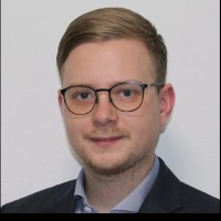 Lukas Huber
