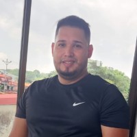 Lester Gaitan