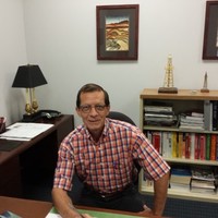 David Gazzaway