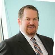 Bryan Tomczak