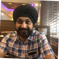 Ranbir Singh