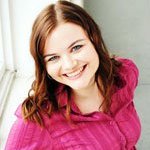 Amanda Byrne