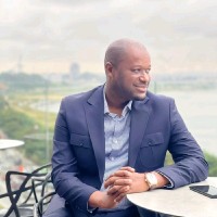 Ousmane Ba
