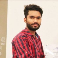 Fahad Ali Qureshi