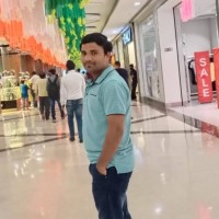 G Kishore