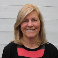 Anita Swinkels