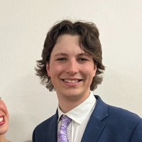 Matthew Noble
