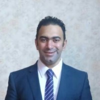 Mohamed Elmaghawry