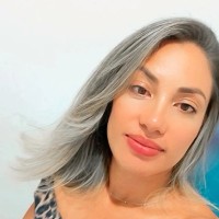 Juliana Furquim de Souza