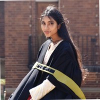 Prajna Sentoo