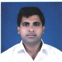Somnath Biswas
