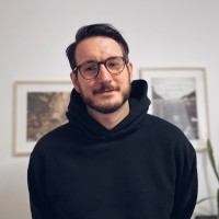 Florian Maier