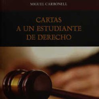 Fernando Corzo