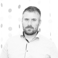 Stephan Berger