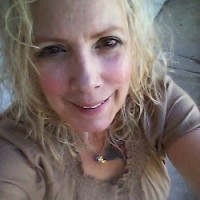 Jane Cheeseman