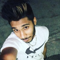 H Akila Malshan