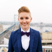 Jess Neumann