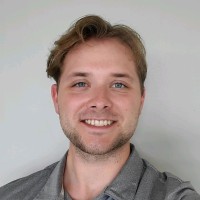Jonathan Rokosz