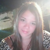 Mayra Ayelen Gatto