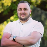 Graeme Mcgrogan Tech Iosh