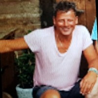 Pieter Daalder
