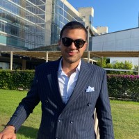 Mert Çetin