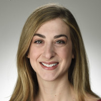 Caroline Agamemnonos