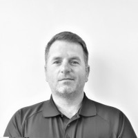 Christiaan Boshoff
