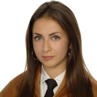 María Medina Martínez