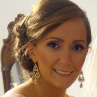 Sinead Keane