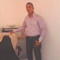 francis javier lopez de la cruz