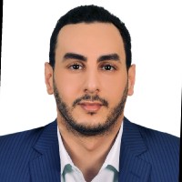 Taha Ettazi