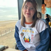 Rebecca Phillips