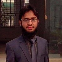 Muhammad Umair Umar