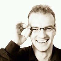 Kees Beekman