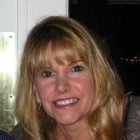 Ruthanne Walker