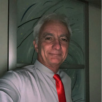 Noël Ségura